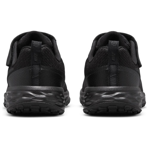 NIKE REVOLUTION 6 NN (PSV)